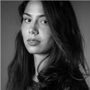 Insegnante madrelingua con certificazione in didattica dell'italiano per stranieri impartisce lezioni di italiano per qualsiasi livello